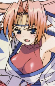 Isla