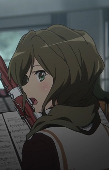 Isla