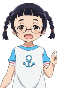 Isla