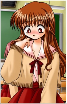 Isla