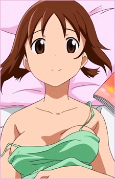 Isla