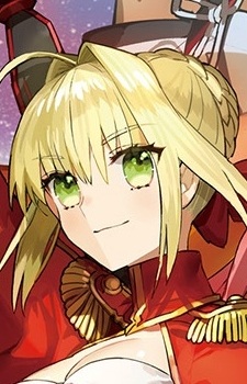 Saber