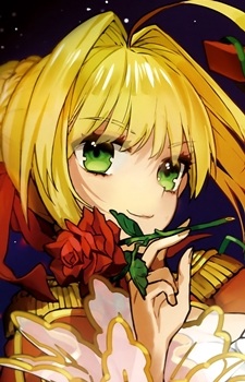 Saber