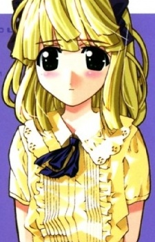Isla