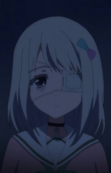 Isla