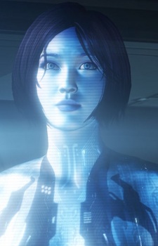 Isla