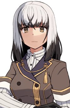 Yomi Satsuki