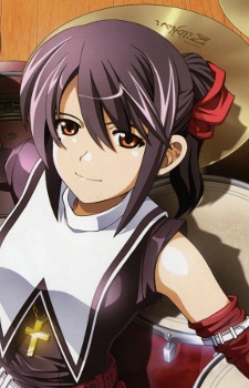 Isla