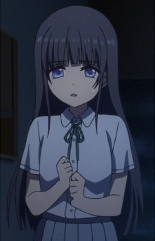 Isla