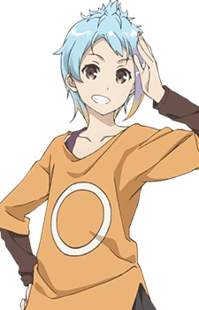 Isla