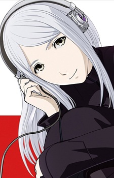 Mozuku Kunato