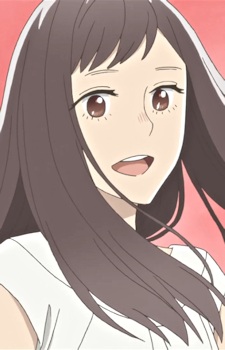 Isla