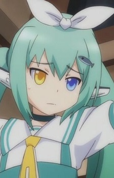 Isla