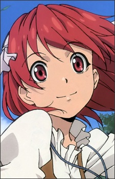 Isla