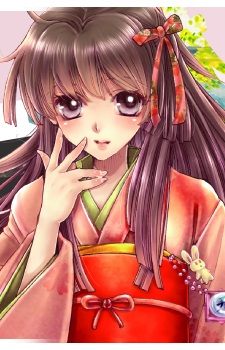 Asunaro
