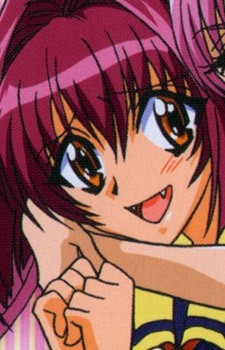 Karin Maaka