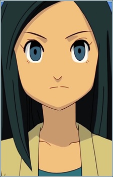 Hitomiko Kira