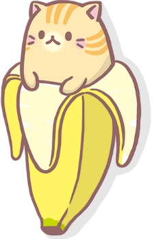 Tora Bananya