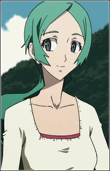 Ritsuko Kunihiro