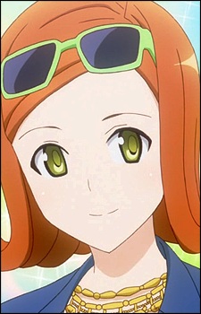 Isla
