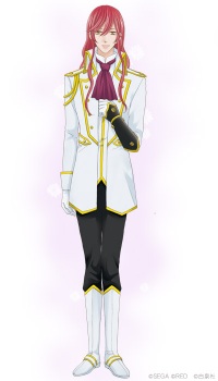 Isla