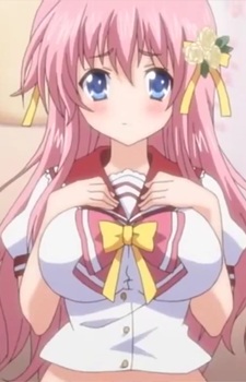 Isla