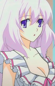 Isla