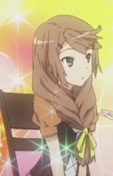 Isla