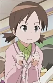 Isla