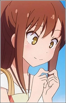 Isla