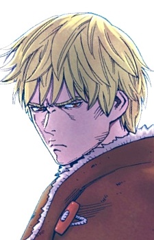 Thorfinn