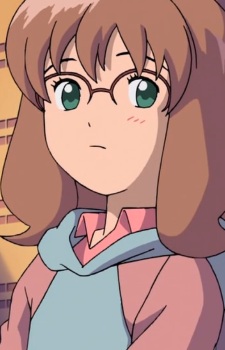 Isla
