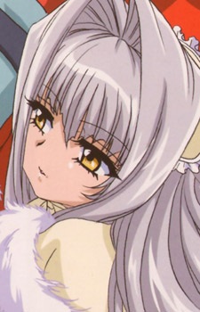 Anju Maaka