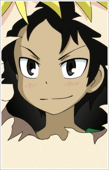Isla
