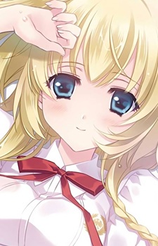 Isla