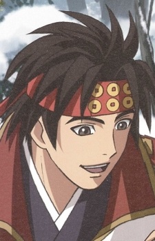 Yukimura Sanada