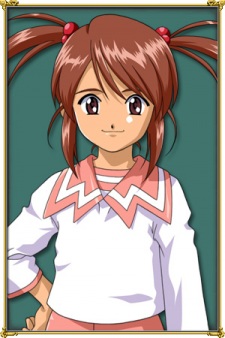 Isla