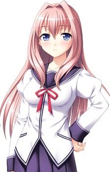 Isla