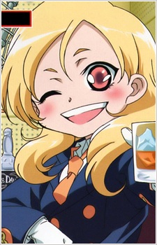 Isla