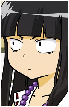 Juri Kibayashi
