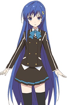 Isla