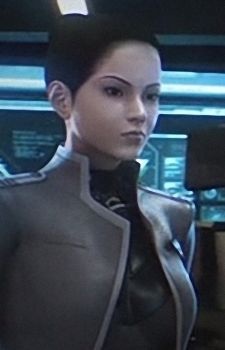 Isla