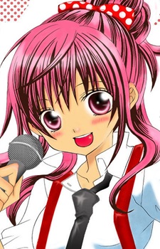 Sayaka Hoshino