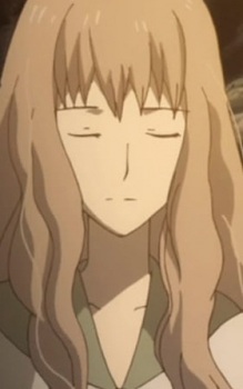 Murasaki