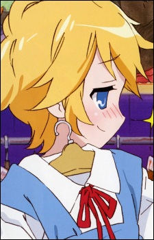 Isla