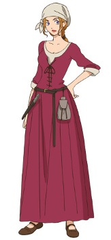 Isla