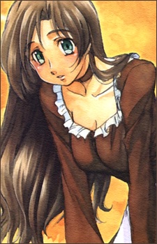 Isla