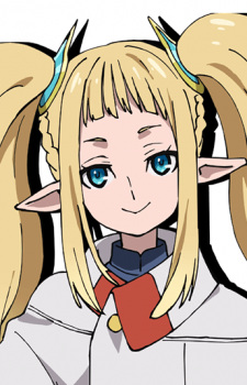 Isla