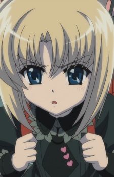 Isla