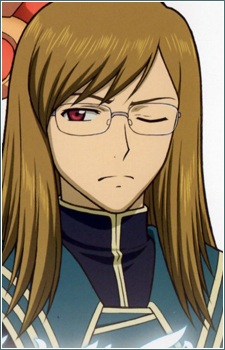 Jade Curtiss